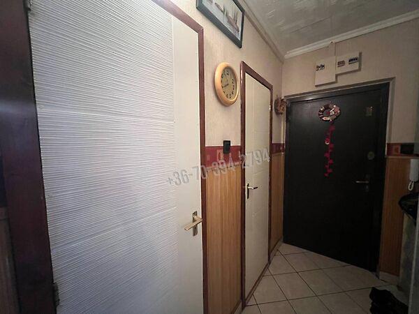 Gál István, Tatabánya 2. képe