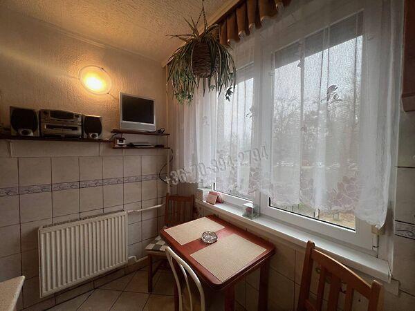 Gál István, Tatabánya 3. képe