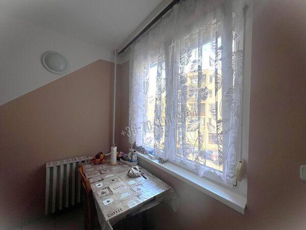 Réti, Tatabánya 2. képe