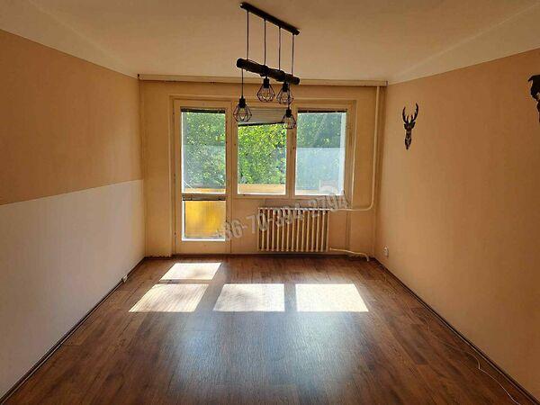 Réti, Tatabánya 3. képe