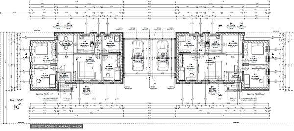 Petőfi Sándor, Újlengyel 3. képe