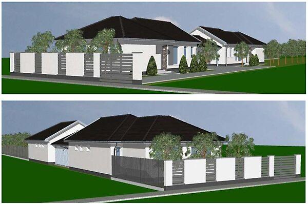 Petőfi Sándor, Újlengyel 2. képe