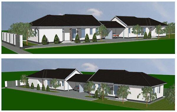 Petőfi Sándor, Újlengyel 2. képe