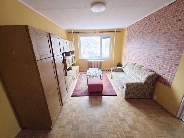 Dunaújváros 2. képe