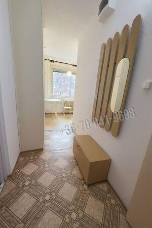 Dunaújváros 3. képe