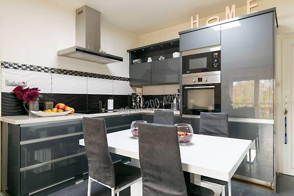 Mosonmagyaróvár képe