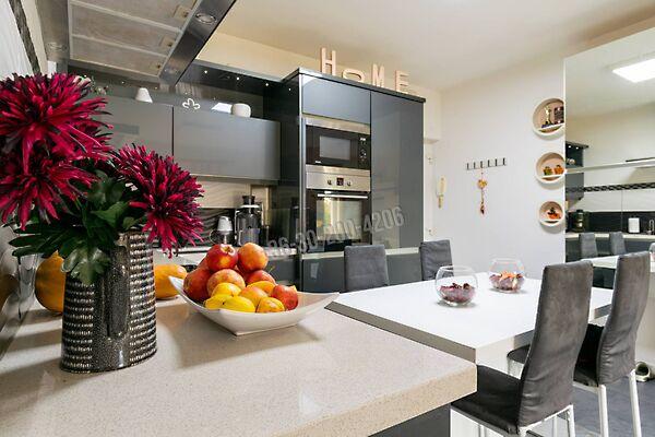 Mosonmagyaróvár 2. képe