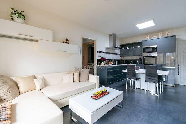 Mosonmagyaróvár 3. képe