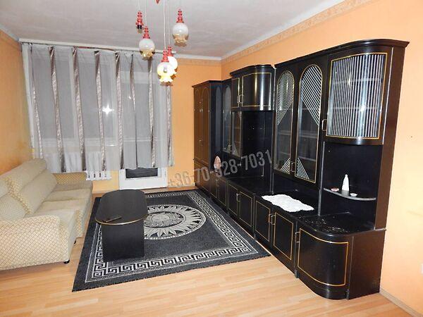 Mártírok, Tatabánya képe