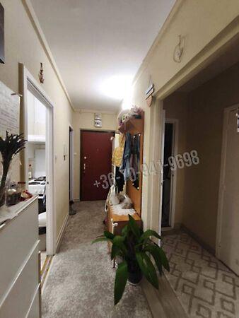 Budapest, III. kerület képe