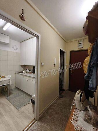 Budapest, III. kerület 2. képe