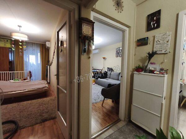 Budapest, III. kerület 3. képe