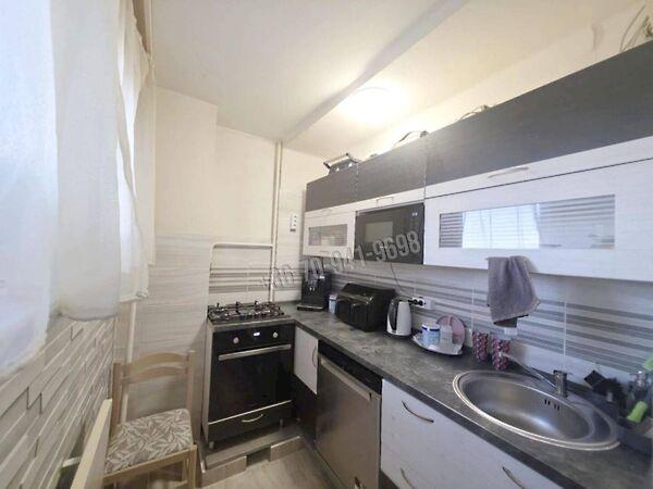 Dunaújváros 2. képe