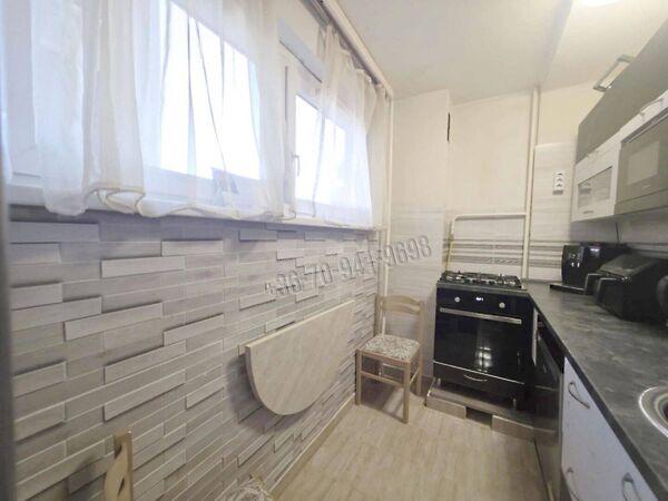 Dunaújváros 3. képe