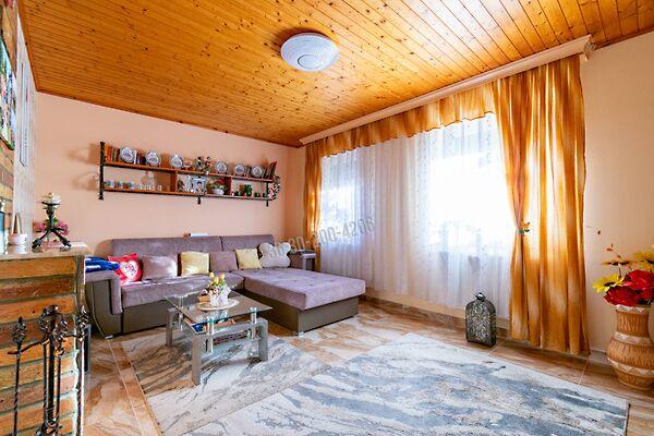 Károlyháza 3. képe