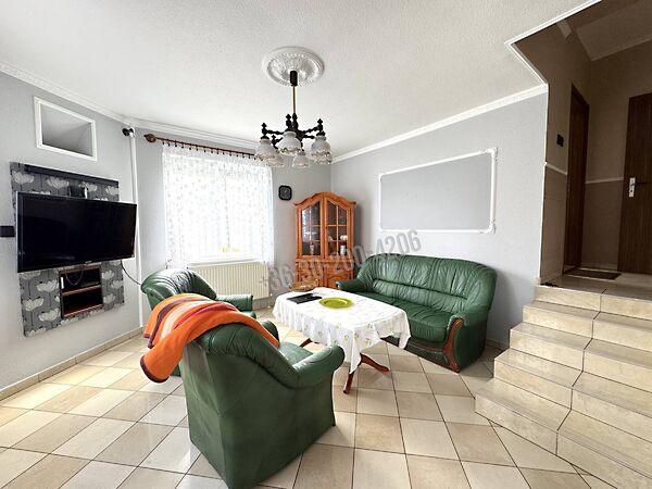 Újrónafő 2. képe