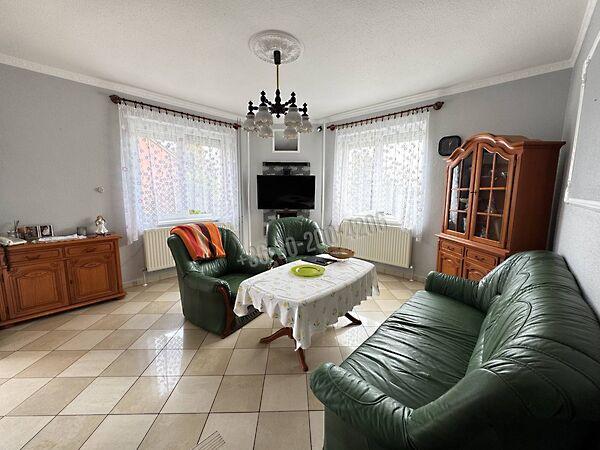 Újrónafő 3. képe