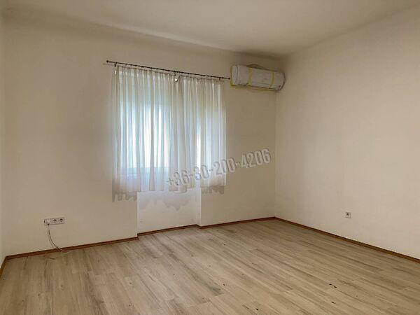 Mosonmagyaróvár képe