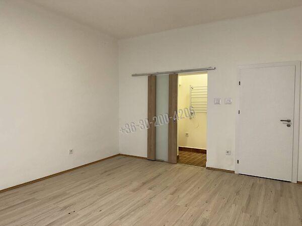 Mosonmagyaróvár 2. képe