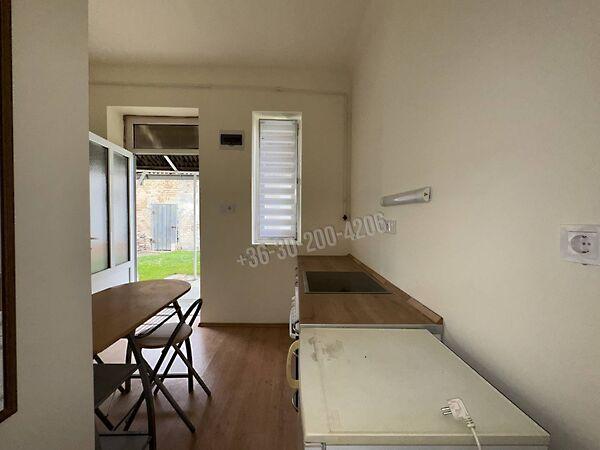 Mosonmagyaróvár 3. képe