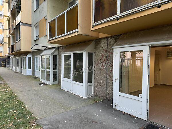 Mosonmagyaróvár képe