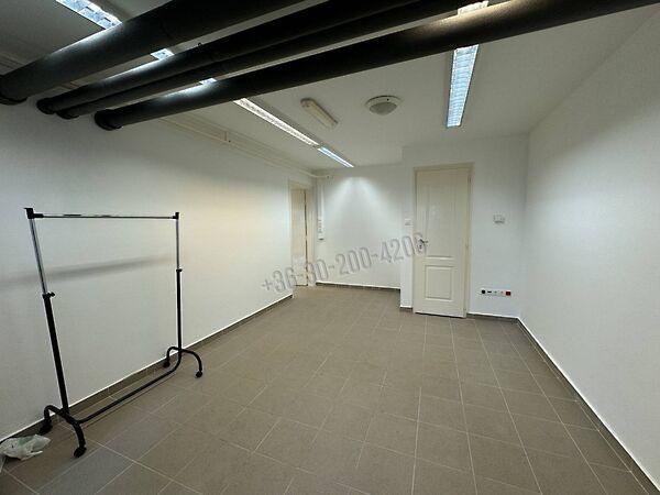 Mosonmagyaróvár 2. képe