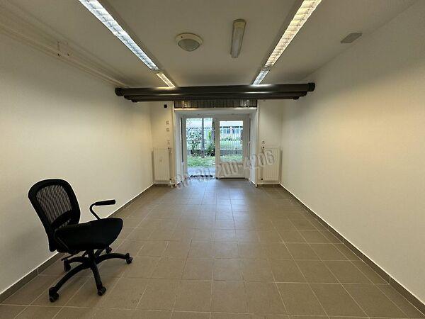 Mosonmagyaróvár 3. képe