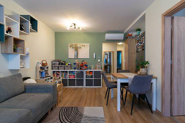 Mosonmagyaróvár 3. képe