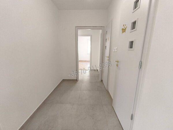 Budapest, III. kerület 2. képe