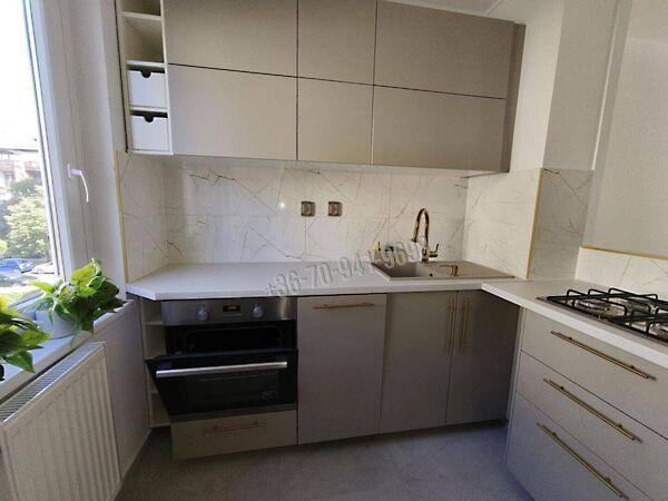 Budapest, III. kerület 3. képe