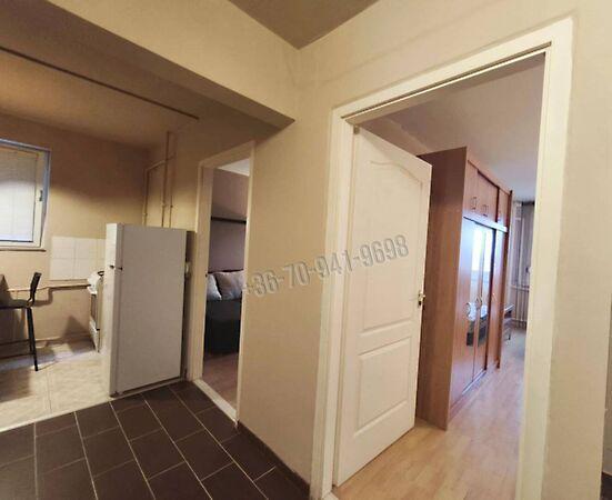 Budapest, III. kerület 2. képe