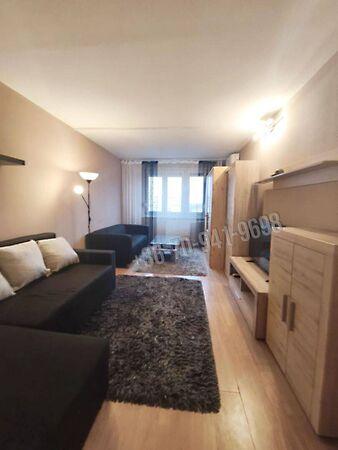 Budapest, III. kerület 3. képe