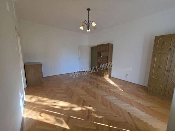 Bocskai István, Dunaújváros 2. képe