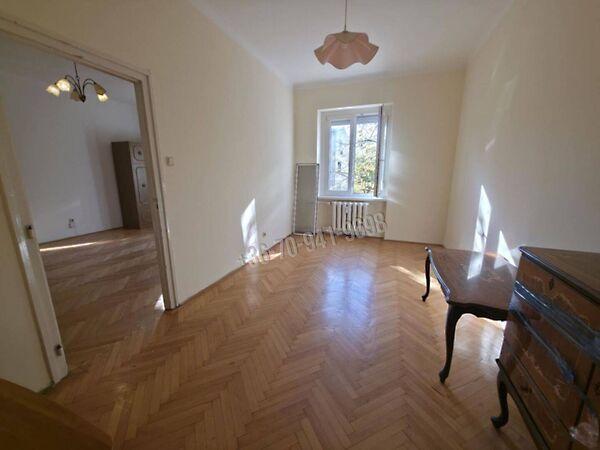 Bocskai István, Dunaújváros 3. képe