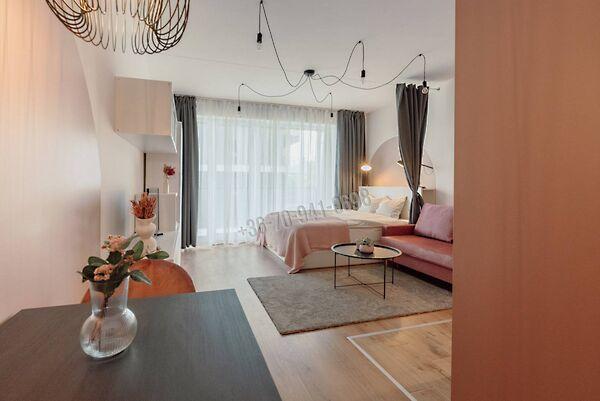 Budapest, III. kerület 2. képe