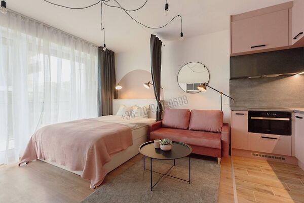 Budapest, III. kerület 3. képe