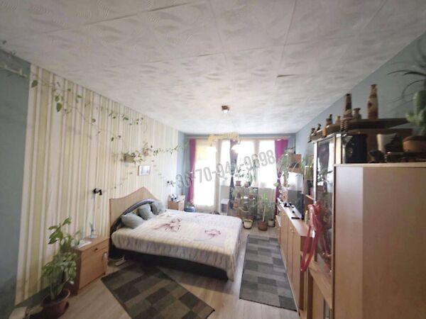 Dunaújváros 2. képe