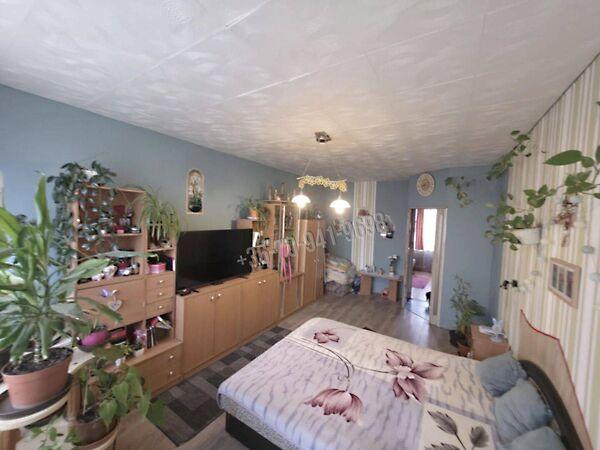 Dunaújváros 3. képe