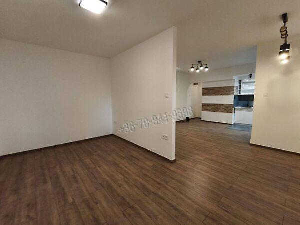 Budapest, III. kerület 2. képe