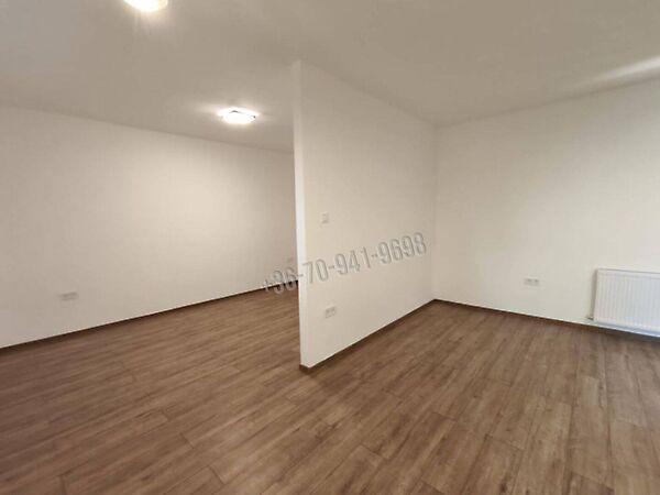 Budapest, III. kerület 3. képe