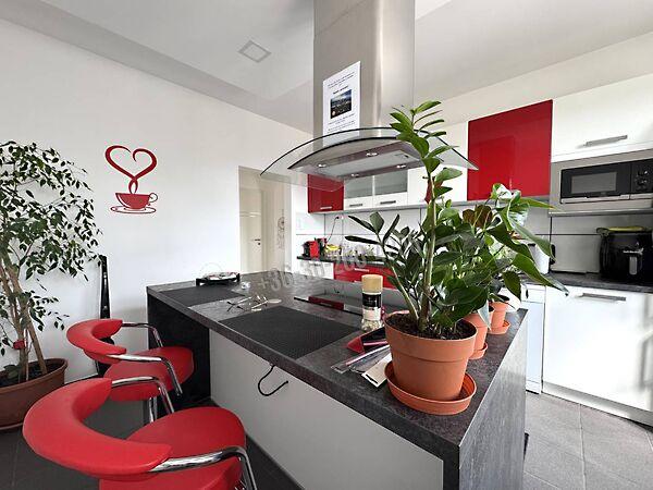 Mosonmagyaróvár 2. képe