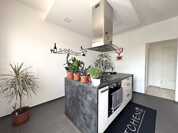 Mosonmagyaróvár 3. képe