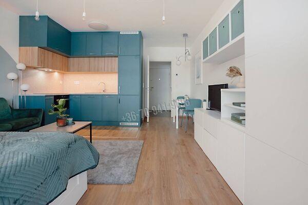 Budapest, III. kerület képe