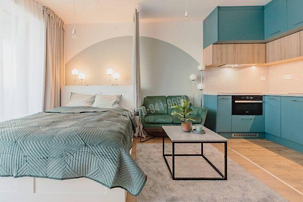 Budapest, III. kerület 2. képe