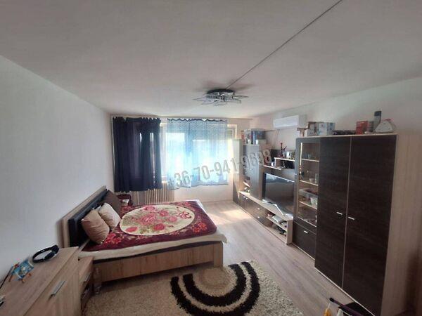 Mátyás Király, Dunaújváros 2. képe