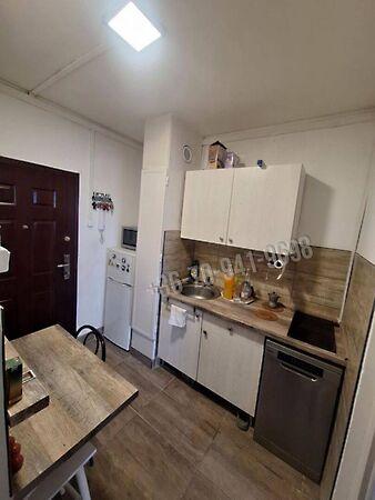 Mátyás Király, Dunaújváros 3. képe