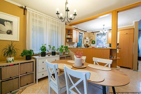 Mosonmagyaróvár 2. képe