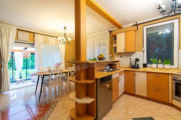 Mosonmagyaróvár 3. képe