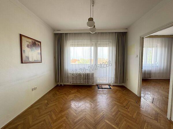 Mosonmagyaróvár 2. képe