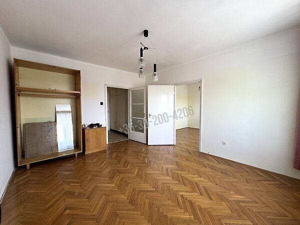 Mosonmagyaróvár 3. képe